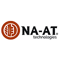 NA-AT Technologies